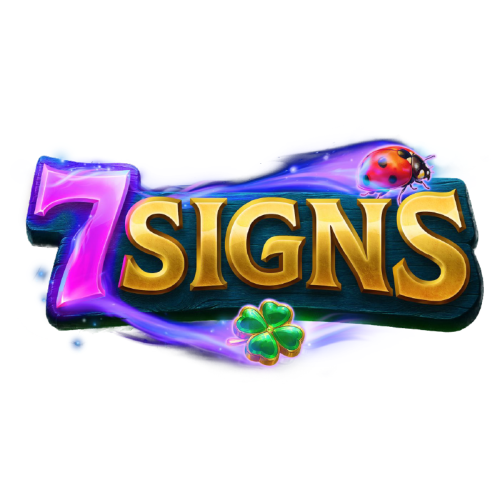 7Signs Casino