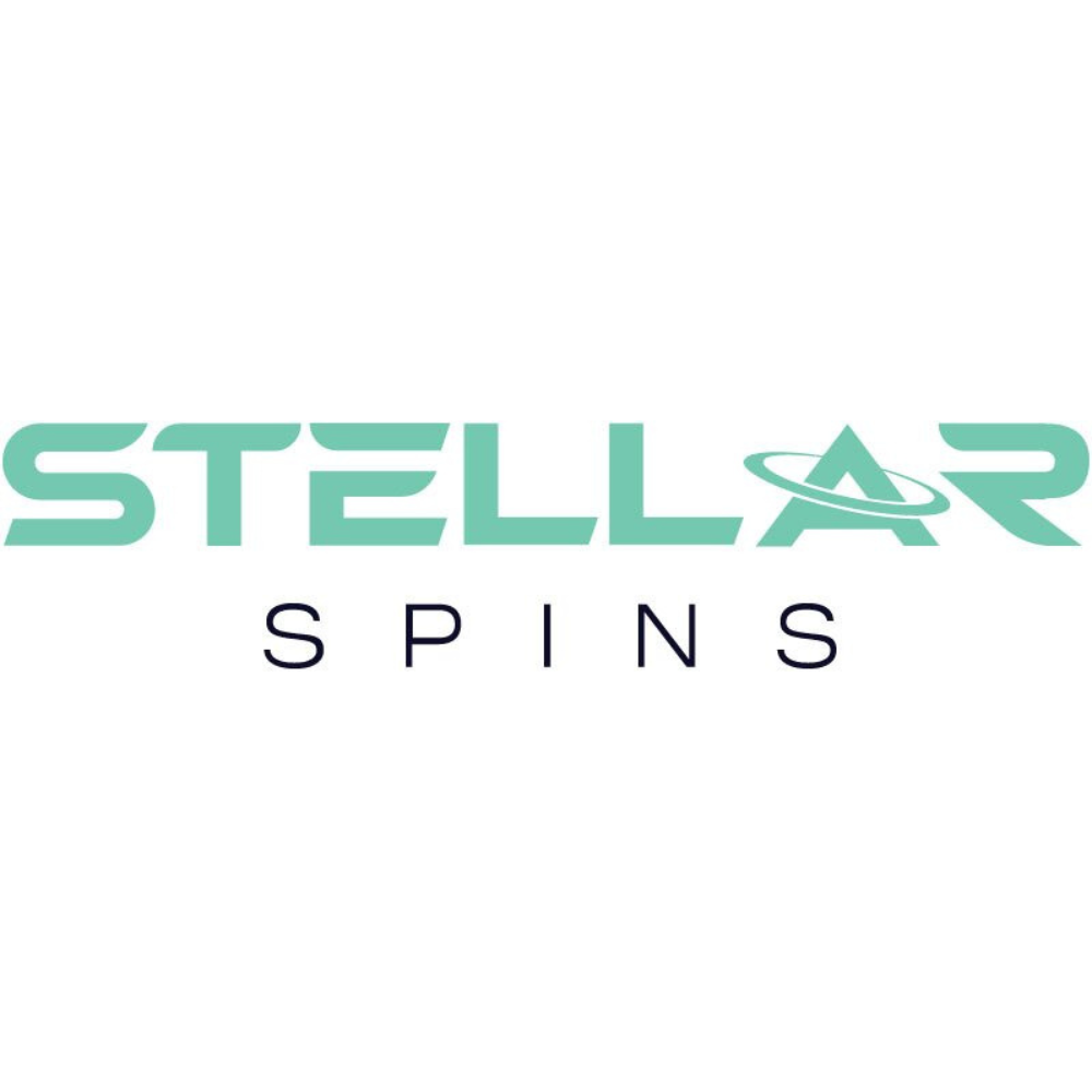 Stellar Spins Casino
